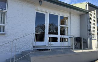 1/12 White Street, Timaru Central
