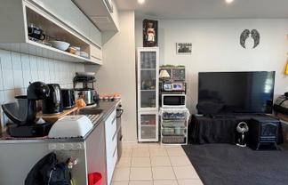 218/77 Halsey Street, Auckland Central