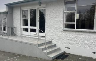 2/12 White Street, Timaru Central