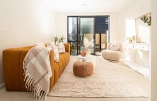 9/235 Karori Road, Karori
