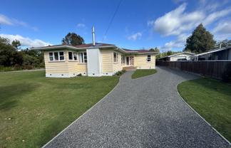 26 Jellicoe Street, Greytown