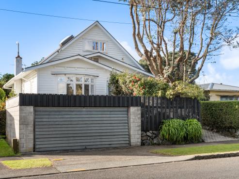 84 Halesowen Avenue, Mount Eden