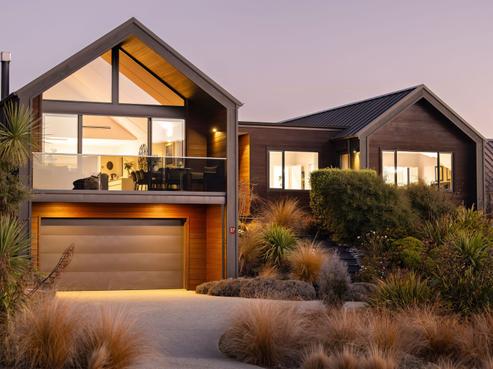 37 Mcadam Drive, Jacks Point