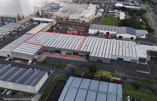 Dual Lease Opportunity