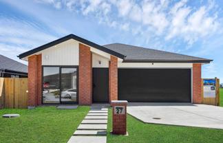 27 Korowhiti Road, Clarks Beach