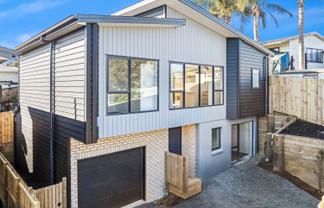 23D Melton Rd, Mount Wellington