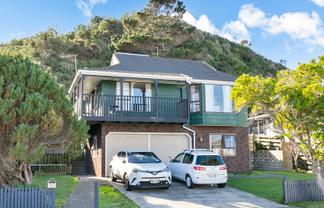 20 Arahanga Grove, Maupuia