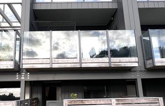 7/29 Montgomery Road, Judea