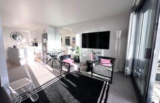 7/29 Montgomery Road, Judea