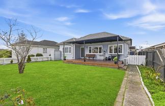 1/5 Allen Avenue, Papatoetoe