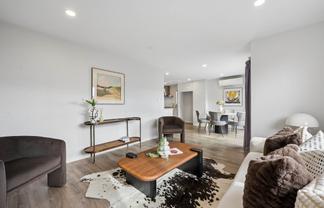 6 McArthur Close, Silverdale