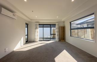 3 Rosa Lane, Wigram