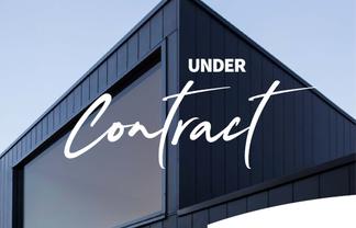 2/6 Crichton Place, Taradale