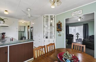 42 Gold Street, Waitara