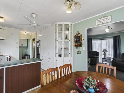 42 Gold Street, Waitara