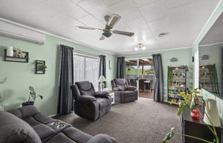 42 Gold Street, Waitara