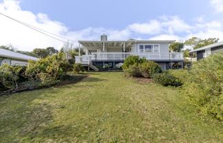 48 Essex Street, Vogeltown