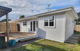 12B Malone Road, Waterloo