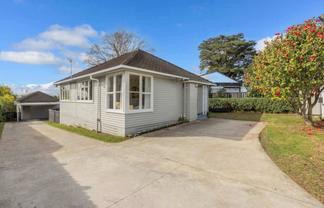 4 Exmouth Road, Northcote