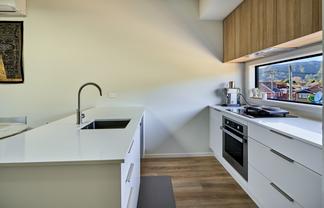 11/92 Cambridge Terrace, Waterloo