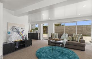 94B Old Quarry Road, Western Heights