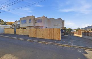 E/14 Gladstone rd, North East Valley