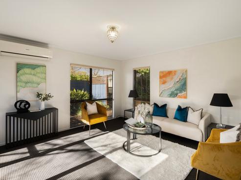 110X Grey Street, Onehunga