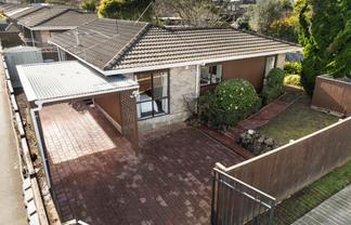 110X Grey Street, Onehunga