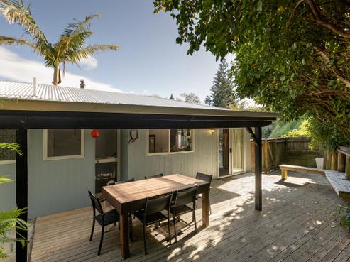 34 Graham Place, Bellevue