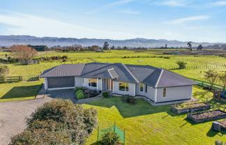 71 Waihakeke Road, Carterton