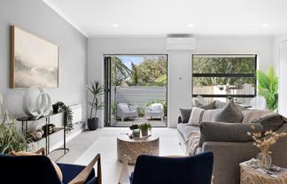 9/38 Maratahu Street, Westown