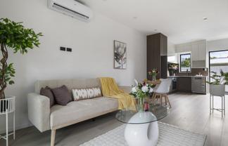 5/302 Blockhouse Bay Rd , Avondale