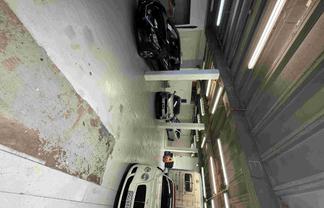 Newmarket Versatile Office & Warehouse