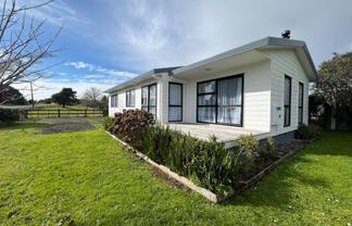 15 Findlay Road, Mauku