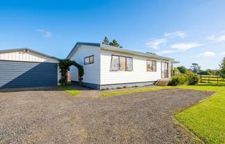 15 Findlay Road, Mauku