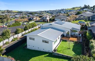 16 Motiti Street, Warkworth