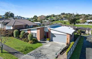 16 Motiti Street, Warkworth
