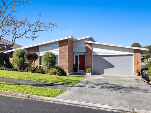 16 Motiti Street, Warkworth
