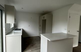 224A Old Farm Road, Hamilton East
