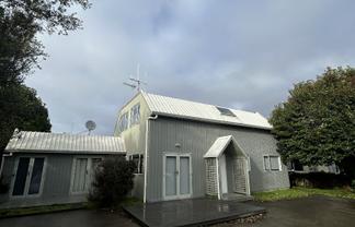 224A Old Farm Road, Hamilton East