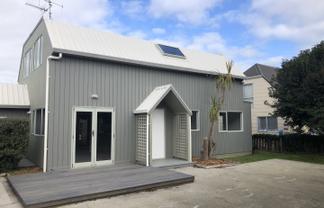 224A Old Farm Road, Hamilton East