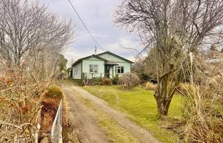 11 Gifford Street, MAHENO
