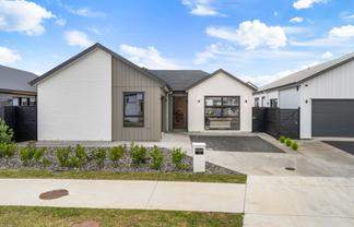 13 Pupu Crescent, Opaheke