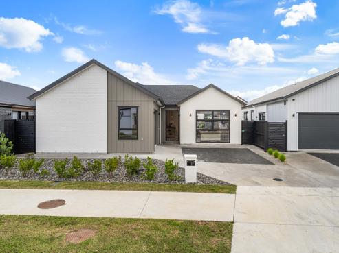 13 Pupu Crescent, Opaheke