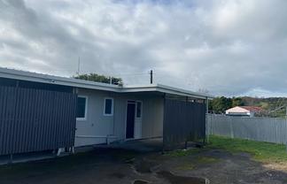 4/41 Clyde Road, Wairoa