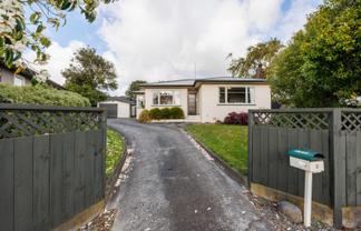 8 Tern Place, Hokowhitu