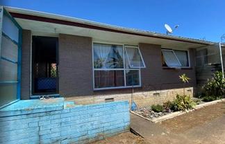 4/59A Fairburn Road, Otahuhu
