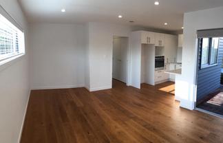 1/7A Pah Road, Cockle Bay