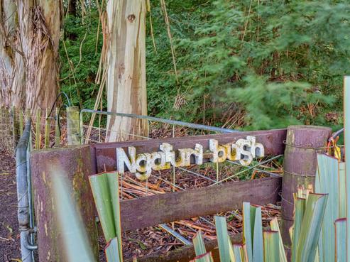 765 Pahiatua Pongaroa Road, Pahiatua