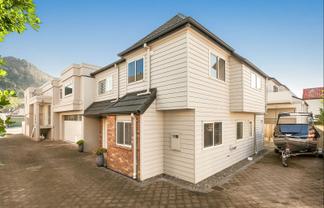 12A Commons Avenue, Mount Maunganui